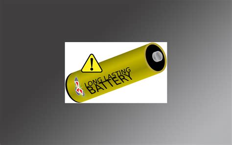 Are Battery-Operated Shades Safe? - Draper, Inc. Blog