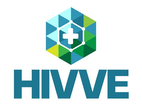 Estrogen Levels Test – HIVVE Blockchain Transforming Your Health