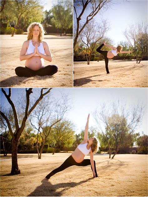 more maternity yoga - gorgeous! | Yoga posturas y beneficios ...