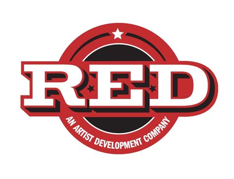 File:REDLogo.jpg - Wikipedia, the free encyclopedia