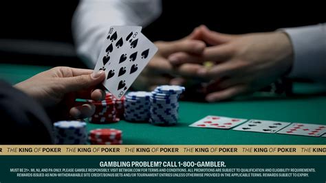 Mastering the Bluff Shove in Poker