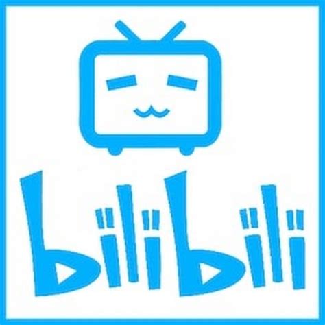 Bilibili Movies