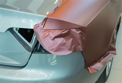 Adhesive-Backed Vinyl Sheets, Films, and Wraps - Polymershapes