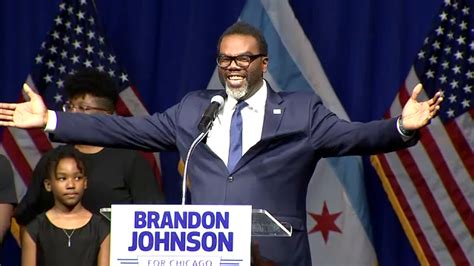 Chicago mayoral election - OrnanOrnella