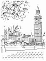 8  Engeland Kleurplaten Gratis Printen sketch template