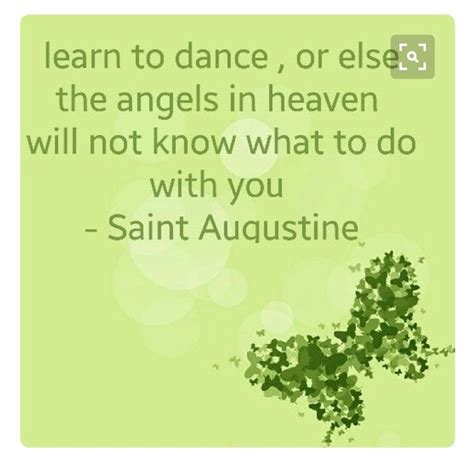 Pinterest | Learn to dance, Angels in heaven, Quotes