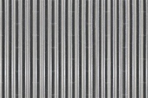 Steel Corrugated Metal | Corrugated metal, Metal siding, Corrugated metal siding