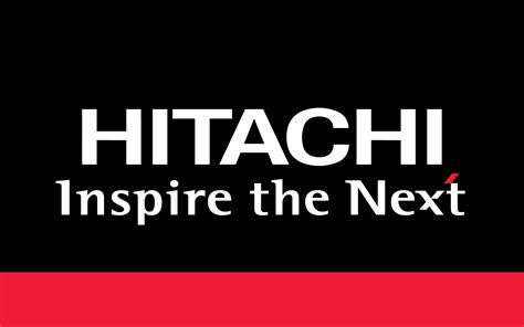 Hitachi Vantara Appoints New ANZ VP & MD – channelnews