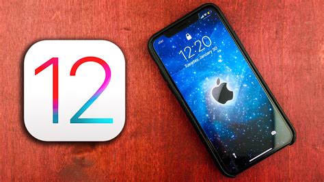 iOS 12: all features explained | TechRadar