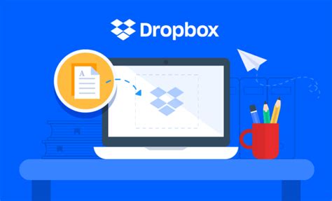 Does Dropbox enable HIPAA compliance? | The Jotform Blog