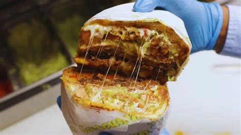 How to Make a Torta Cubana? - Explore the Delightful Layers