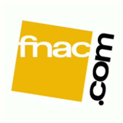 Fnac | Brands of the World™ | Download vector logos and logotypes