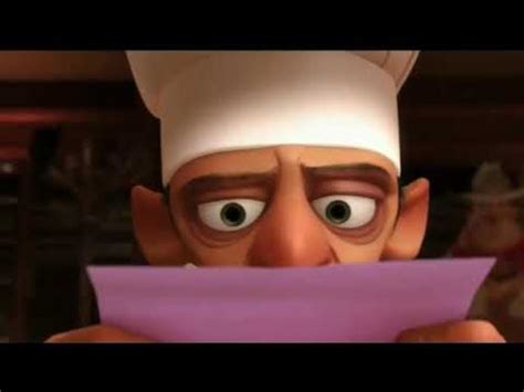 Chief Skinner reads the letter(reversed) | Chef Skinner Reading a Letter | Know Your Meme