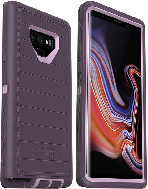 Best Samsung Galaxy Note 9 cases 2021 | Android Central