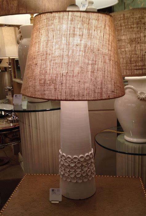 Bradburn - beautiful | Lamp shade, Lamp, Decor