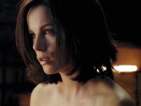 katebeckinsalegallery.com | Kate beckinsale hair, Underworld kate ...