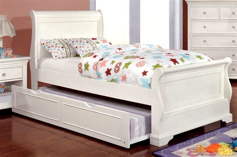 White Sleigh Bedroom Furniture | whitebedroomfurniturenew