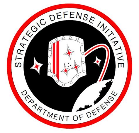 Strategic Defense Initiative