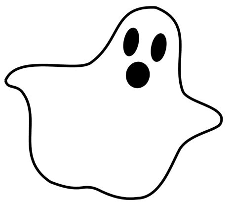 Free Casper Ghost Cliparts, Download Free Casper Ghost Cliparts png images, Free ClipArts on ...