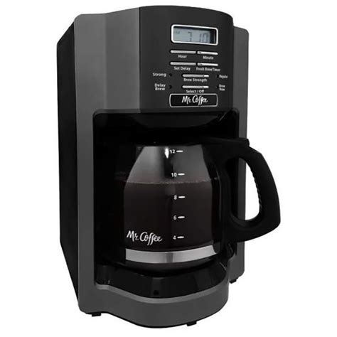 Farberware Single Serve K Cup And Brew Coffee Maker Parts | Reviewmotors.co