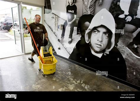 Skateboarder and original member of Z-Boys Jay Adams, the skater Stock Photo: 72664821 - Alamy