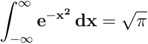 Level 20 - Probability Theory and Statistics (Introduction), - Memrise