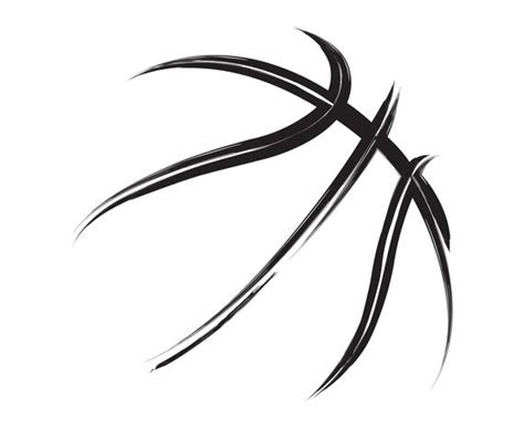 Basketball ball, Sport, Ball, Grunge, Distressed,Silhouette,SVG ...