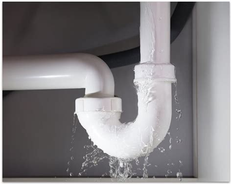 Emergency Plumbing Boise, ID | Idaho Plumbing Services