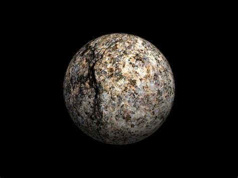 Makemake, Dwarf Planet | CDC