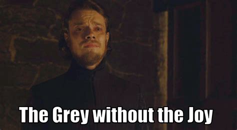 And then there's Theon : r/freefolk