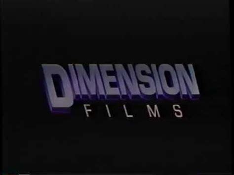 dimension films logo 10 free Cliparts | Download images on Clipground 2023