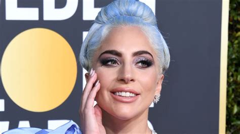 Lady Gaga Debunked Pregnancy Rumors and Confirmed Her Sixth Album Is ...