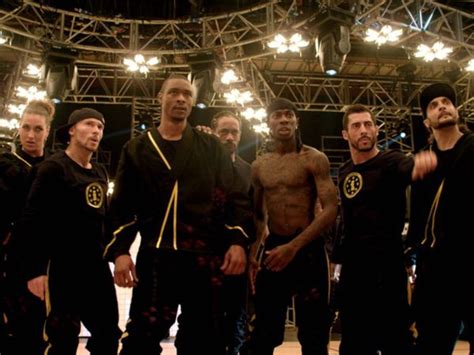 StreetDance 2 (2012) - Max Giwa, Dania Pasquini | Cast and Crew | AllMovie