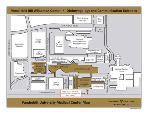 Info For Participants | Listening and Learning Laboratory | Vanderbilt ...