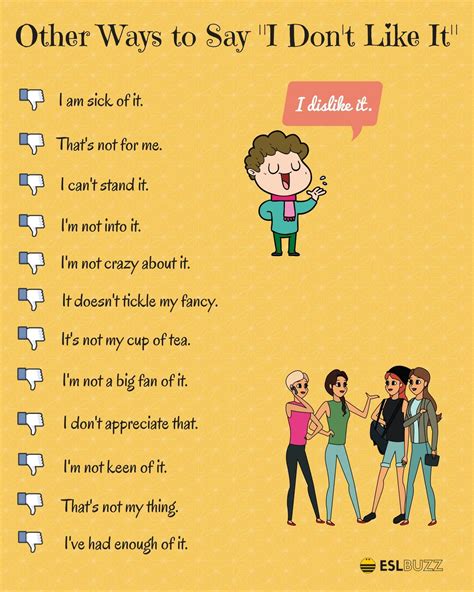 How To Be Nice Someone You Don't Like - Teachfuture6