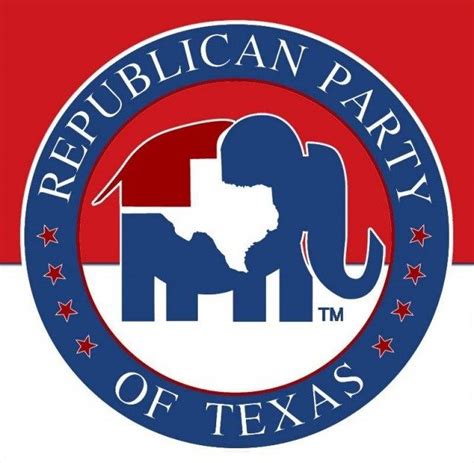 LIVESTREAM: Watch the Texas GOP Chairman's Election