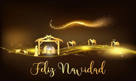 Frases para desear una Feliz Navidad 2023 - La Noticia