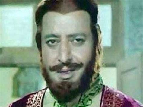 Top five films of Pran | Hindi Movie News - Times of India