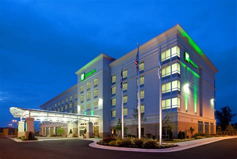 Courtyard by Marriott Winchester Medical Center, Winchester - Compare Deals