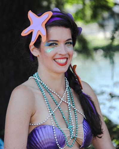 Fremont Solstice Parade 2015 | Scott Lum | Flickr