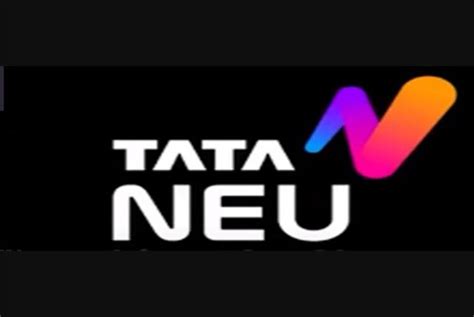 India logs into Tata’s super-app, Tata Neu