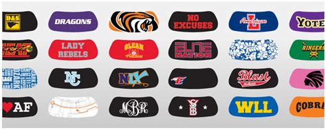 Custom eye black- football season | Eyeblack, Football eye black, Custom eyes