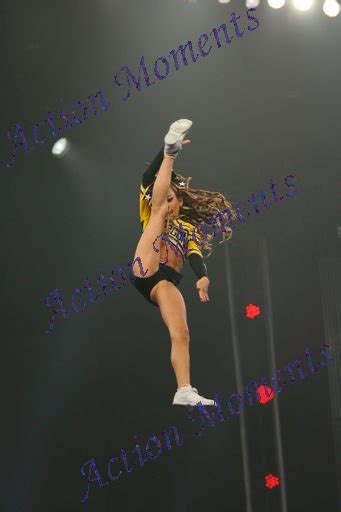 Gabi Butler. Best Cheerleader Ever!! | Cheerleading, Athletic women, Cheer