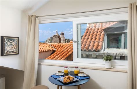 Dubrovnik Old Town Apartments in Grad Dubrovnik | 2024 Updated prices, deals - Klook United States