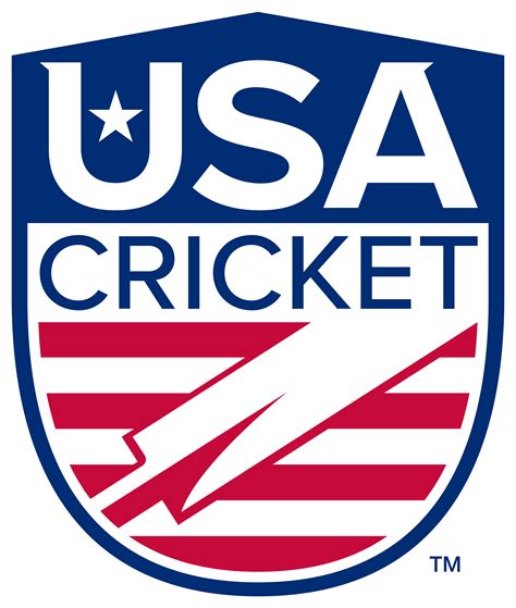 Cricket Team Logo Png - PNG Image Collection