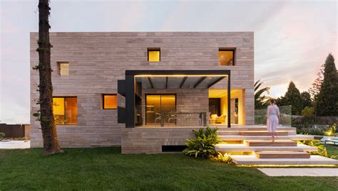 GRACE HOUSE :: Behance