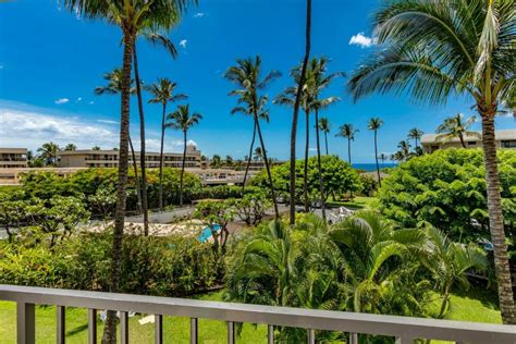 Kihei Akahi D208 - MCH, Kihei (updated prices 2024)