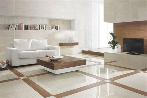 Modern Ceramic Tiles Flooring at Rs 30/square feet(s) | Ceramic Tiles ...