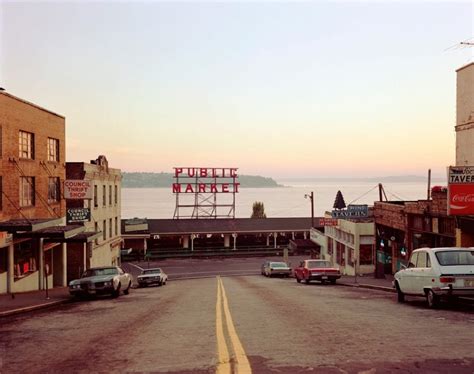 Stephen Shore: Uncommon Places | The Independent Photographer