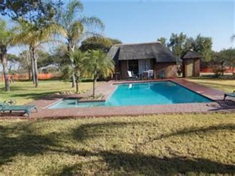 Book Limpopo Lodge Polokwane, South Africa : Agoda.com